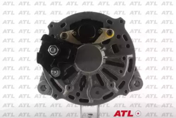 atl autotechnik l33910